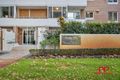Property photo of 39/54 Mill Point Road South Perth WA 6151