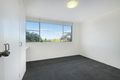 Property photo of 14/121-125 Cook Road Centennial Park NSW 2021