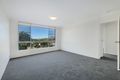 Property photo of 14/121-125 Cook Road Centennial Park NSW 2021