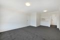 Property photo of 14/121-125 Cook Road Centennial Park NSW 2021