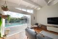Property photo of 78 Albion Avenue Miami QLD 4220