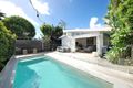 Property photo of 78 Albion Avenue Miami QLD 4220