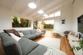 Property photo of 78 Albion Avenue Miami QLD 4220