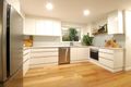 Property photo of 78 Albion Avenue Miami QLD 4220
