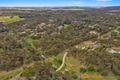 Property photo of 21 Junction Road Heathcote Junction VIC 3758