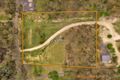 Property photo of 21 Junction Road Heathcote Junction VIC 3758