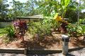 Property photo of 27 Noon-Muckle Street Macleay Island QLD 4184