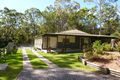 Property photo of 27 Noon-Muckle Street Macleay Island QLD 4184