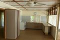 Property photo of 27 Noon-Muckle Street Macleay Island QLD 4184