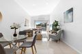 Property photo of 17/46-48 Kentwell Road Allambie Heights NSW 2100