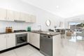 Property photo of 17/46-48 Kentwell Road Allambie Heights NSW 2100