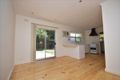 Property photo of 4 Presgrave Court Grange SA 5022