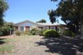 Property photo of 4 Presgrave Court Grange SA 5022