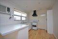 Property photo of 4 Presgrave Court Grange SA 5022