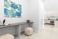 Property photo of 17/46-48 Kentwell Road Allambie Heights NSW 2100