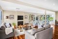 Property photo of 19 Coora Road Yowie Bay NSW 2228