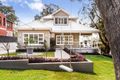 Property photo of 19 Coora Road Yowie Bay NSW 2228