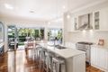 Property photo of 19 Coora Road Yowie Bay NSW 2228