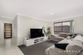 Property photo of 5 Hilltop Grove Cliftleigh NSW 2321