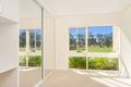 Property photo of 5/17A Murranar Road Towradgi NSW 2518