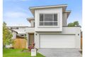 Property photo of 9 Gillian Drive Coomera QLD 4209