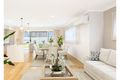 Property photo of 9 Gillian Drive Coomera QLD 4209