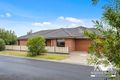 Property photo of 1 Pauline Way Kilmore VIC 3764