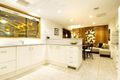 Property photo of 8 Bingley Crescent Fraser ACT 2615