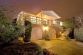Property photo of 8 Bingley Crescent Fraser ACT 2615