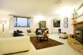 Property photo of 8 Bingley Crescent Fraser ACT 2615