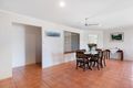 Property photo of 8 Wodalla Mews Point Vernon QLD 4655