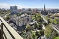 Property photo of 71/51 Spring Street Melbourne VIC 3000