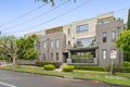 Property photo of 12/561 Glenferrie Road Hawthorn VIC 3122