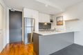 Property photo of 12/561 Glenferrie Road Hawthorn VIC 3122