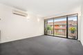 Property photo of 12/561 Glenferrie Road Hawthorn VIC 3122