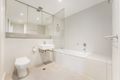 Property photo of 12/561 Glenferrie Road Hawthorn VIC 3122