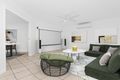 Property photo of 118 Bestmann Road East Sandstone Point QLD 4511