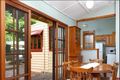 Property photo of 5 Rawson Street Epping NSW 2121