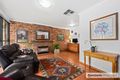 Property photo of 10 Haven Way Hackham West SA 5163