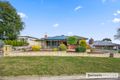 Property photo of 10 Haven Way Hackham West SA 5163