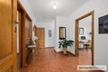 Property photo of 10 Haven Way Hackham West SA 5163