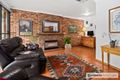 Property photo of 10 Haven Way Hackham West SA 5163