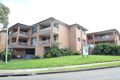 Property photo of 2/33 Balfour Street Allawah NSW 2218