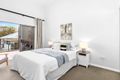 Property photo of 17/46-48 Kentwell Road Allambie Heights NSW 2100