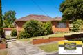Property photo of 16 Halifax Avenue Heidelberg VIC 3084