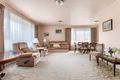 Property photo of 16 Halifax Avenue Heidelberg VIC 3084