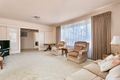 Property photo of 16 Halifax Avenue Heidelberg VIC 3084