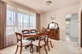 Property photo of 16 Halifax Avenue Heidelberg VIC 3084