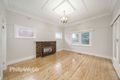 Property photo of 1294 Toorak Road Camberwell VIC 3124
