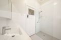 Property photo of 1294 Toorak Road Camberwell VIC 3124
